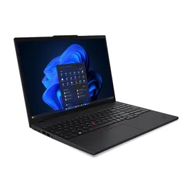 Lenovo ThinkPad T16 Gen 4 22AW005FMX 16" Core Ultra 7 258V 32GB 512GB SSD