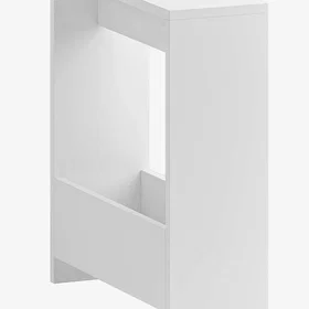 Homitis Sidebord Simpi 55x20