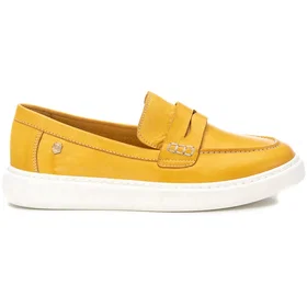 Carmela 16064007-Yellow-40 (Dam)