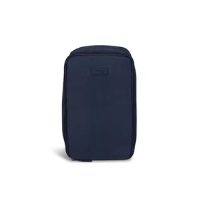 Lipault Sac de Voyage Navy
