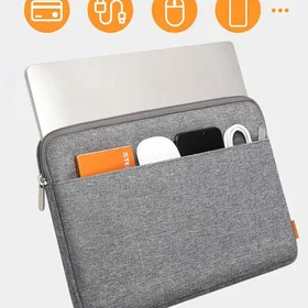 Inateck LB02006/S1 16"