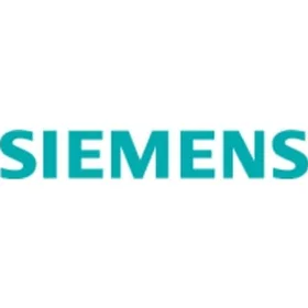 Siemens SIMATIC S7 Flash Memory Card 12GB