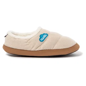 Nuvola Uncody697 (Unisex)