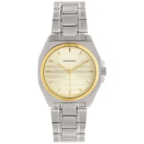 Radiant Brigitte RA671203