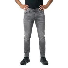 Jack & Jones Mike Original Tapered Fit Jeans (Herr)