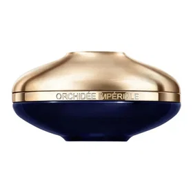 Guerlain Orchidee Imperiale Exceptional Complete Care The Riche Crème 50ml