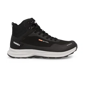 Paredes LT25517-NE-41 (Men's)
