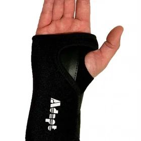 Adapt Comfort Hand Support
