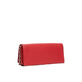 Tommy Hilfiger Aw0aw19179-XLI Handbag