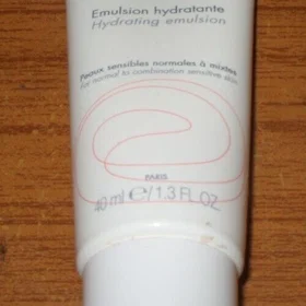 Avene Hydrance Optimale UV Light Day Cream SPF30 40ml