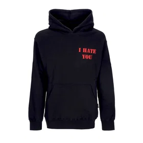 Home Grown x Terminator Chopper Hoodie (Herr)