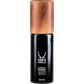 Ebenholz skincare Nostuttava silmäserum 30ml