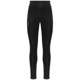 Johaug Energy Tights (Naisten)