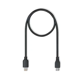 Shure AMV-USBC15 USB-C to USB-C 1.5m