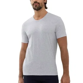 Mey Dry Cotton Colour T-shirt (Homme)