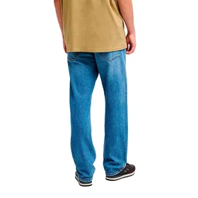 Morris Regular Jeans (Herr)