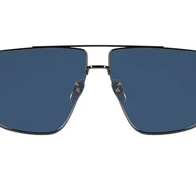 Karl Lagerfeld KL370S