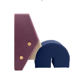KeyStone Lenestol Armstol Textil