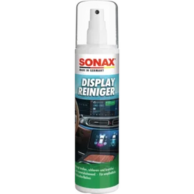 Sonax 03921000 Interiørrengjøring 250ml