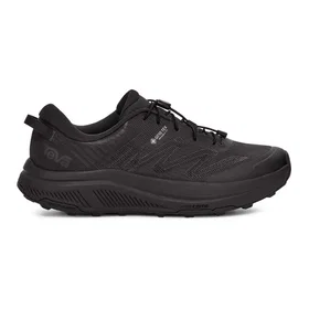Teva Hurricane (Men's)