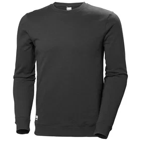 HH Workwear 79324_970 Sweatshirt (Miesten)