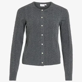 Vila Vikerry Cardigan (Dam)