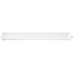 Namron 3308415 LED 4000lm 40W