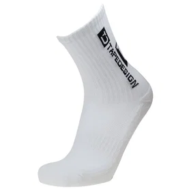 Tape Allround Classic Socks (Men's)