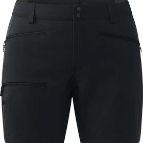 Haglöfs Zircon II Shorts (Dam)