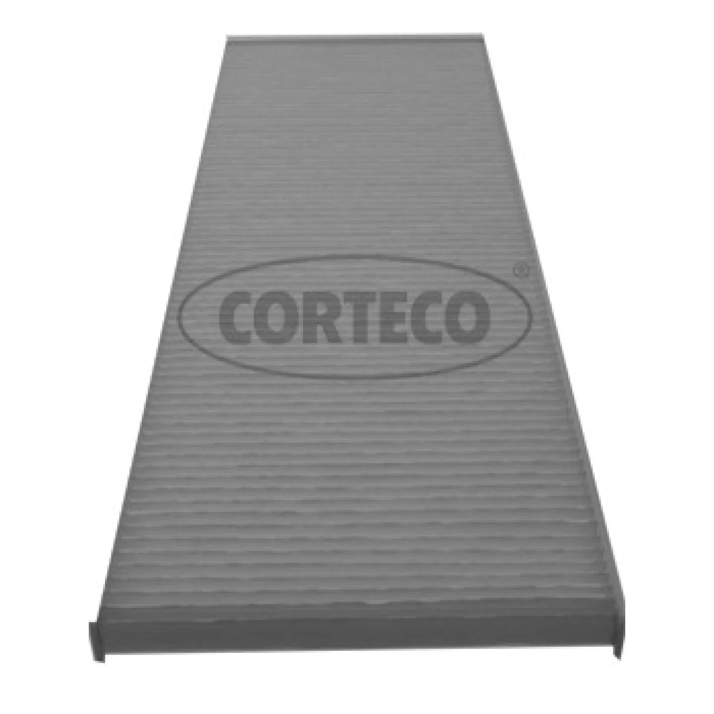 Corteco Oil filter 80001766