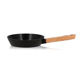 OGO Living Ector Poêle 20cm