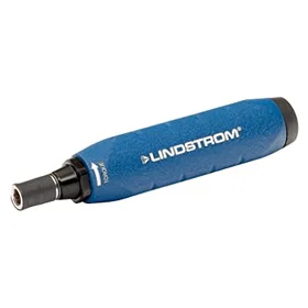 Bahco PS501-2 Momentnyckel