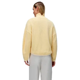 Napapijri Yama Sweater (Femme)