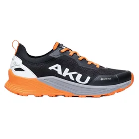 AKU Aira V-light GTX (Herr)