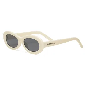 Shadespace SS067 Ara
