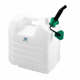 EDA Water Container with Tap 20L