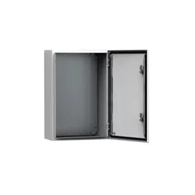 Hoffmann MAS0806021R5