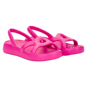 Wonders Glub Fuchsia (Women's)