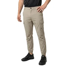 Joluvi Vulcano Jogger Byxor (Herr)