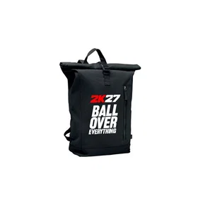 Take NBA 2K27