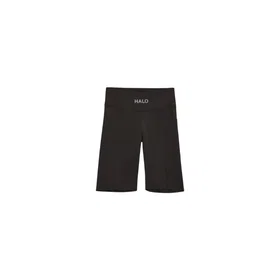 Halo Training Sprinters Shorts (Naisten)
