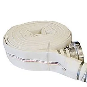 SYDVESTA Pneumatic Hose 2" 30m 10 Bar