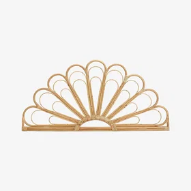 Ellos Home Assia Headboard 180cm