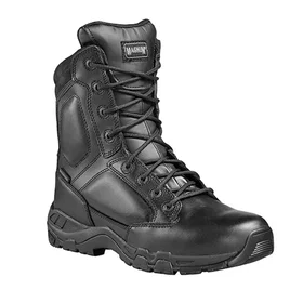 Magnum Boots Magnum Viper Pro (Unisex)