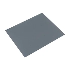 Mirka WPF PRO Slipark P360 230x280mm 50-pack 2P10105037