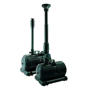 Sicce Aqua 3 Pump 1500L/h