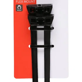 Basta Flexmount Holder