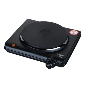 Haeger HP-01B.012A