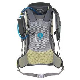 Marsupio Thunder 35+5l
