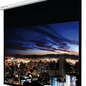 Instaal Insmot 280C3 Électrique 16:9 158" (158x280)